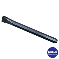 Kennedy KEN-505-6860K Size 25 x 200 mm Scutch Holder Carbon Steel
