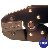 Mata Tang Crimping Kennedy KEN-515-6200K Replacement Jaw Ferulle Crimping Tool