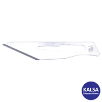 Kennedy KEN-537-7015K Non-Sterile Handle Knive