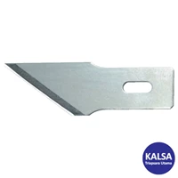 Pisau Cutter Kennedy KEN-537-7520K Quantity 10 Pcs/Pack General Cutting and Trimming Blade
