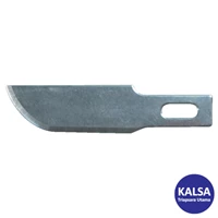 Pisau Cutter Kennedy KEN-537-7280K Quantity 10 Pcs/Pack General Cutting and Slicing Blade