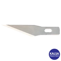 Pisau Cutter Kennedy KEN-537-7310K Quantity 5 Pcs/Pack General Cutting and Stripping Blade