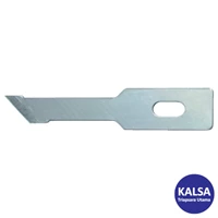 Pisau Cutter Kennedy KEN-537-7480K Quantity 5 Pcs/Pack Close Corner Cutting Blade