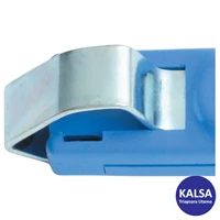 Kennedy KEN-516-7950K Replacement Blade For Cable Stripper