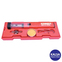 Kennedy KEN-516-9000K Power Rating 50 W Butane Soldering Tool