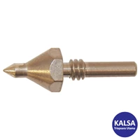 Kennedy KEN-516-9060K Size 2.4 mm Fine Tip Soldering Iron