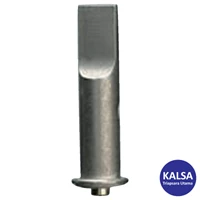 Kennedy KEN-516-9190K Size 4.8 mm Hot Air Tip Soldering Iron