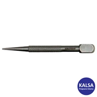 Kennedy KEN-518-2220K Point Diameter 1.6 mm Nail Punch