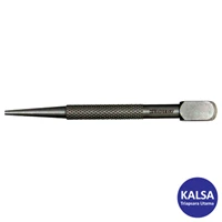 Penanda Titik Kennedy KEN-518-2230K Point Diameter 2.4 mm Nail Punch
