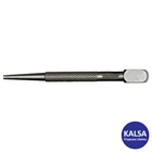 Kennedy KEN-518-2250K Point Diameter 3.2 mm Nail Punch 1
