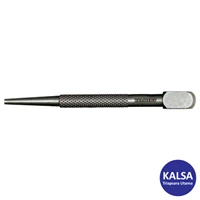 Penanda Titik Kennedy KEN-518-2250K Point Diameter 3.2 mm Nail Punch