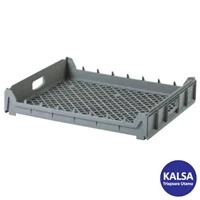 Rabbit 5040 Nestable and Stackable Container