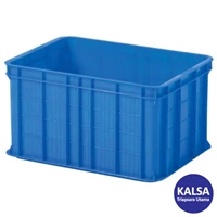 Rabbit 3033 Outside Dimension 485 x 355 x 270 mm Multipurpose Container