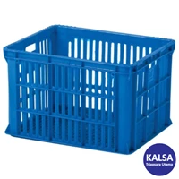 Rabbit 3004 Outside Dimension 500 x 400 x 325 mmMultipurpose Container