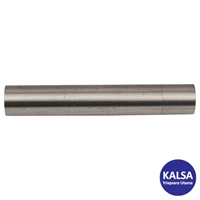 Kennedy KEN-518-1480K Body 12 mm Plain Edge Finder Center Fix Milling Tool