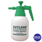 Rutland RTL-523-4360K Capacity 1.5 Liter Hand Sprayer 1