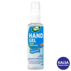 Hand Sanitiser Hand Gel Primo 60 ml Refill Original 1