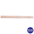 Handle Palu Kennedy KEN-530-2240K Length 610 mm Sledge Handle Shaft 1