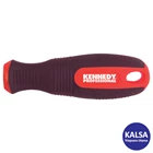 Kennedy KEN-531-5010K Size 1 Bi-Material File Handle 1