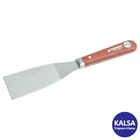Kape Kennedy KEN-533-0650K Size 125 x 50 mm Scale Tang Filling Knife 1