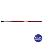 Kennedy KEN-533-6746K Size 6 Fine Point Artist Pencil Brush 1