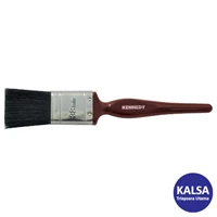 Kuas Cat Kennedy KEN-533-1160K Width 38 mm Industrial Paint Brush