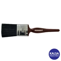 Kennedy KEN-533-1180K Width 50 mm Industrial Paint Brush