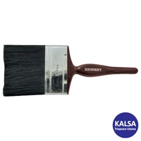 Kuas Cat Kennedy KEN-533-1240K Width 100 mm Industrial Paint Brush