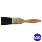 Kuas Cat Kennedy KEN-533-5050K Width 38 mm Professional Flat Paint Brush 1
