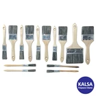 Kennedy KEN-907-0400K 14-Pieces Industrial Maintenance Brush Set 1