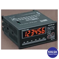 Hanyoung GE3-T6 Indication Only Digital Counter Timer
