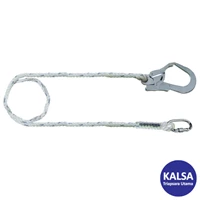 Excellent 0376 Lanyard Single Hook Fall Protection