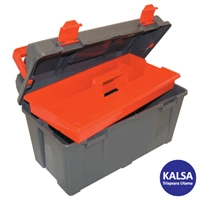 Kennedy KEN-593-2300K Tote Tray Tool Box