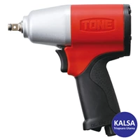 Tone AI3120 Rated Maximum Torque 350 N.m Air Impact Wrench