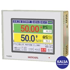 Hanyoung TH500 Programmable Temperature and Humidity Controller 1