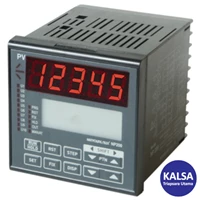 Hanyoung NP200 Programmable Temperature Controller