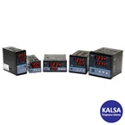 Hanyoung KX7N Multi Input Temperature Controller 1