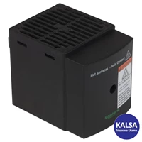 Schneider NSYCR170W230VVC Resistance Heater dengan Fan Ber-insulasi
