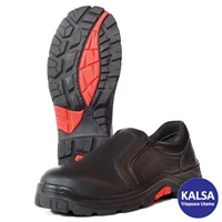 Aetos ZINC 813003 Comfort Original Collection Safety Shoes