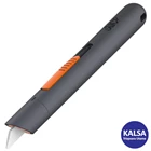 Slice 920SLI10513 Manual Pen Cutter 1
