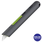 Slice 920SLI10512 Auto-Retractable Pen Cutter 1