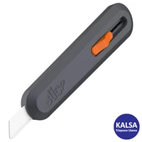 Slice 920SLI10550 Manual Utility Knife