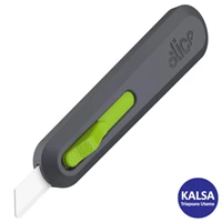 Slice 920SLI10554 Auto-Retractable Utility Knife