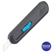 Slice 920SLI10558 Smart-Retractable Utility Knife
