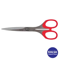 Kennedy KEN-533-3810K Paper Scissor