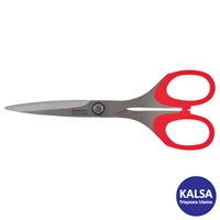 Gunting  Kennedy KEN-533-3850K 2-Pieces Paper Scissor Set