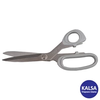 Kennedy KEN-533-3380K Tailors Scissor