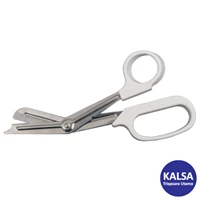 Kennedy KEN-533-2370K Long Multipurpose Shear Scissor