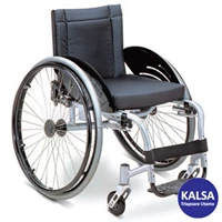 GEA Medical FS 730 L Leisure and Sport Wheelchair
