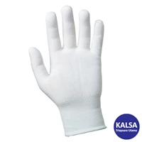 Sarung Tangan Safety Kimberly Clark 38716 Size XS (6) G35 KleenGuard Inspection Glove